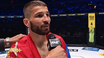 Miljan Zdravković (Printscreen)
